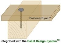 Fastener-Sync-Logo