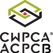CWPCA_Logo_RGB_300dpi