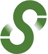 Sweden-Forest-logo
