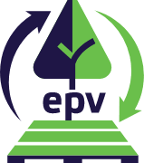 epv-netherland